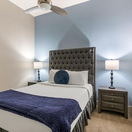Captivating Condo Near City Hot Spots New Orleans Exterior foto