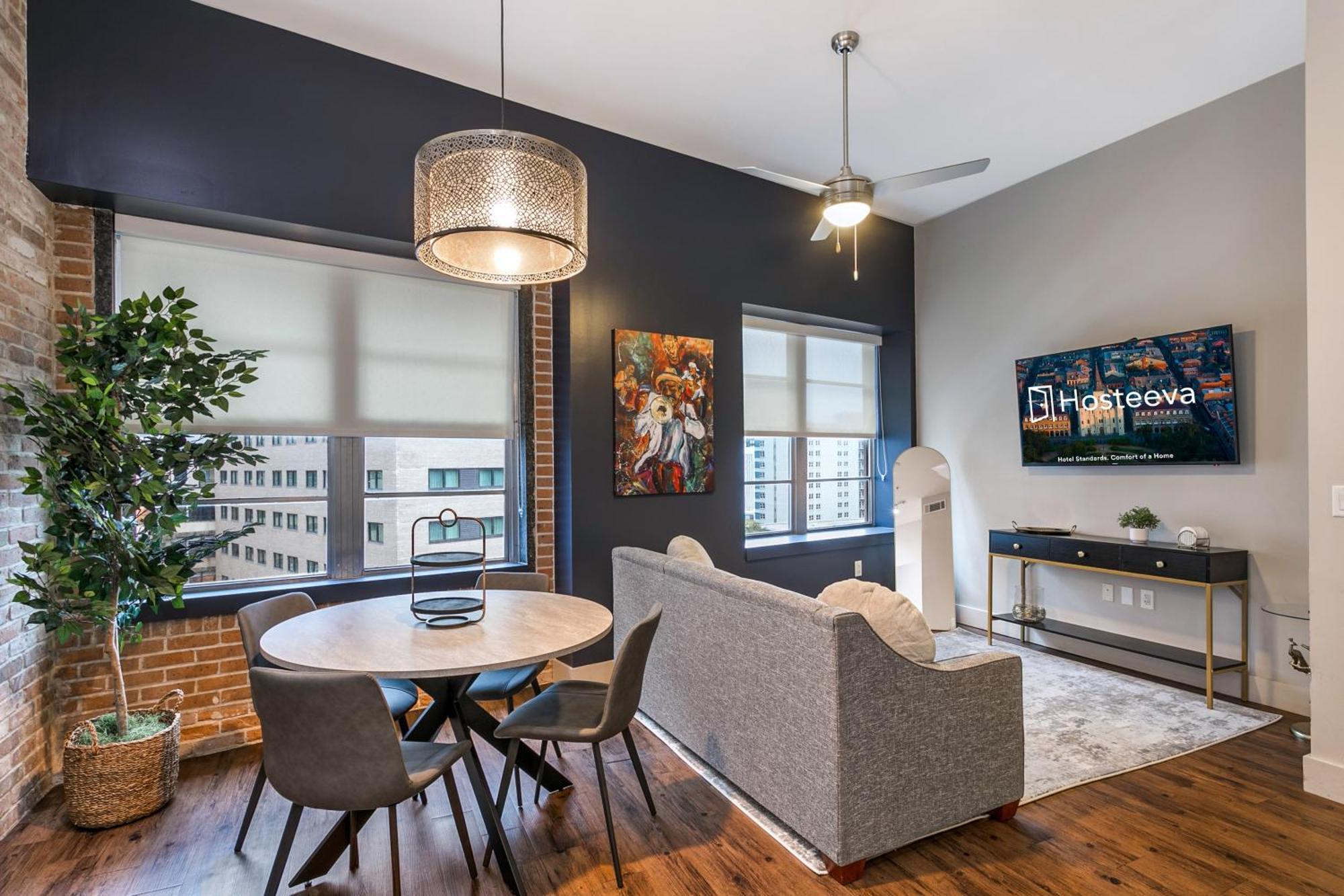 Captivating Condo Near City Hot Spots New Orleans Exterior foto